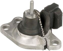 GATES Suport motor GATES ETM1616 (ETM1616) - automobilus