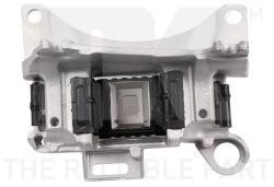 NK Suport motor NK 59739022 (59739022)