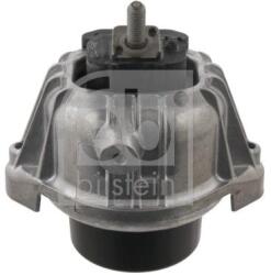 Febi Bilstein Suport motor FEBI BILSTEIN 32070 (32070) - automobilus