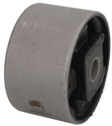 REINHOCH Suport motor REINHOCH RH11-2190 (RH11-2190) - automobilus