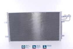 NISSENS Condensator, Climatizare 94663 Ford C-Max/Focus C-Max/Focus Ii (94663)