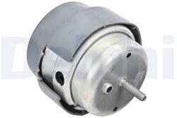 DELPHI Suport Motor Fata Tem288 Audi A4 B6/A4 B7 Seat Exeo