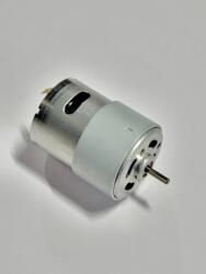 Worcraft Motor electric de schimb Worcraft WPGT306, piesa 14 originala (1140284)