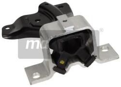 MAXGEAR Suport Motor Dreapta 40-0088 Dacia Logan/Logan Pick-Up/Sandero Renault Logan (40-0088)
