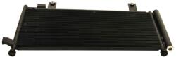MAXGEAR Condensator, Climatizare Ac830234 Ford B-Max/Fiesta Vi/Tourneo Courier B460