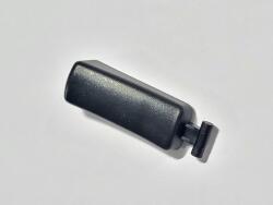 Worcraft Buton intrerupator Worcraft WPGT306, piesa de schimb nr. 5 (1140289)