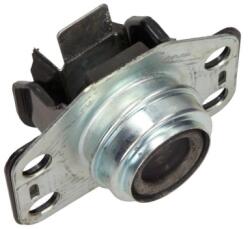 MAXGEAR Suport Motor Dreapta 40-0049 Renault Clio Ii/Clio Symbol I/Kangoo/Symbol Ii (40-0049)