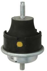 REINHOCH Suport Motor Fata Dreapta Rh11-2003 Citroën Ax/Berlingo / Berlingo First/Bx/C15 (RH11-2003)
