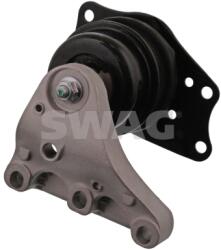 SWAG Suport Motor Dreapta 32923918 Audi A1 Seat Cordoba/Ibiza Iii/Ibiza Iv Vw Fox (32923918)