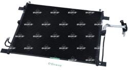 NRF Condensator, climatizare NRF EASY FIT 350099 (350099)