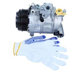 MAXGEAR Compresor, climatizare MAXGEAR AC330046 (AC330046)