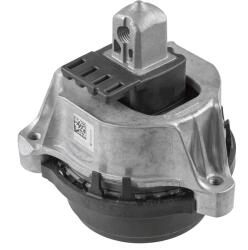 LEMFÖRDER Suport Motor Stanga 4421101 Bmw 5/6 Gran Turismo/7/8/8 Gran