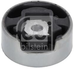 FEBI BILSTEIN Suport Motor Partea De Jos 38401 Audi A3 Seat Altea Skoda Octavia Ii Vw Golf V (38401)