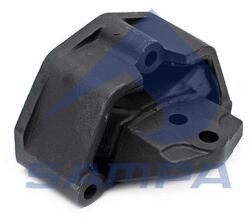SAMPA Suport motor SAMPA 052.165 (052.165)