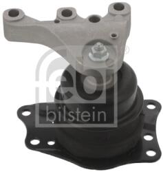 FEBI BILSTEIN Suport Motor Dreapta 23884 Skoda Fabia I Vw Polo Iv (23884)