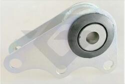 HUTCHINSON Suport Motor 594722 Citroën Jumper Ii Fiat Ducato Peugeot Boxer (594722)