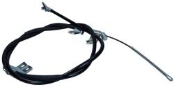 MAXGEAR Cablu, Frana De Parcare 32-1548 Toyota Rav 4 Iii