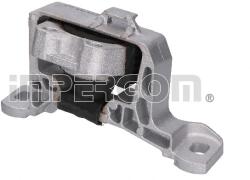 ORIGINAL IMPERIUM Suport Motor Fata Dreapta 37192 Ford C-Max/Focus C-Max/Focus I/Focus Ii Mazda 3 (37192)