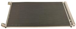 MAXGEAR Condensator, Climatizare Ac830225 Mercedes-Benz Amg/Amg Gt/C-Class/Cls/E-Class