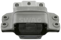SWAG Suport motor SWAG 32 92 2726 (32 92 2726)