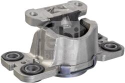 Febi Bilstein Suport Motor Stanga 174833 Land Rover Freelander 2