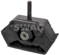 SWAG Suport Motor 33100481 Mercedes-Benz G-Class (33100481)