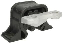 REINHOCH Suport Motor Fata Dreapta Rh11-5036 Opel Combo/Corsa C/Corsa D/Meriva A (RH11-5036)