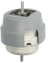 REINHOCH Suport Motor Dreapta Rh11-0063 Audi A4 B6/A4 B7 Seat Exeo