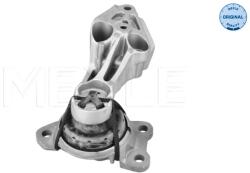 MEYLE Suport Motor Dreapta 16-140300078 Renault Megane/Megane Iii/Scénic Iii (16-140300078)