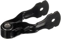 GATES Suport motor GATES ETM1262 (ETM1262) - automobilus