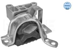 MEYLE Suport Motor Dreapta 2140300059 Fiat 500/500 C (2140300059)