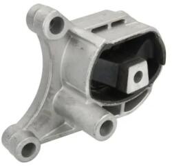 REINHOCH Suport Motor Spate Rh11-4031 Ford Ka