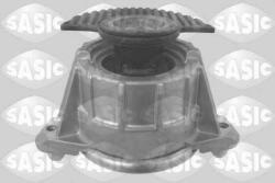 SASIC Suport Motor Superior Dreapta 2706085 Mercedes-Benz C-Class/C-Class T-Model/Cls (2706085)