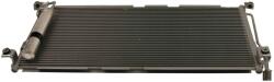 MAXGEAR Condensator, Climatizare Ac830046 Mitsubishi Lancer/Lancer Vi/Lancer Vii