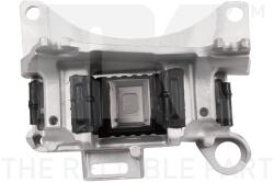 NK Suport Motor Fata 59739022 Renault Fluence/Megane/Megane Iii/Scénic Iii (59739022)