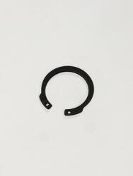 Worcraft Inel interior Worcraft CSC-S20LiB, piesa de schimb 27 (1140493)