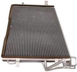 MAXGEAR Condensator, Climatizare Ac836841 Hyundai Elantra Iv/I30 Kia Cee'D/Pro Cee'D (AC836841)