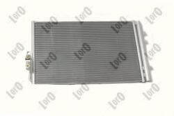 DEPO Condensator, climatizare DEPO 004-016-0027 (004-016-0027)
