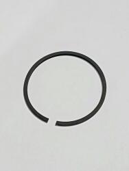 Strend Pro Inel piston pentru drujba Strend Pro EA520B, piesa de schimb (119433)