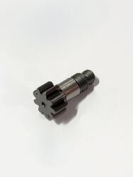 Worcraft Pinion mic de transmisie Worcraft CSC-S20LiB, piesa 25 (1140491)