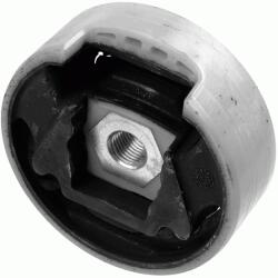 LEMFÖRDER Suport Motor Deasupra 3315001 Audi A3/Q3/Tt Seat Alhambra/Altea/Leon Skoda Yeti (3315001)