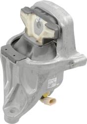 LEMFÖRDER Suport Motor Stanga 3987501 Audi A4 B9/A5
