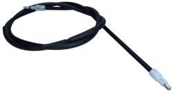 MAXGEAR Cablu, Frana De Parcare Spate Stanga 32-0928 Audi Q7