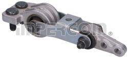 Original Imperium Suport motor ORIGINAL IMPERIUM 32553 (32553)