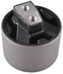 TEDGUM Suport Motor Spre Cutia De Viteze 00349747 Kia Picanto I (00349747)