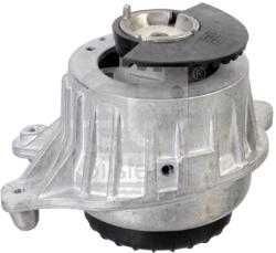 FEBI BILSTEIN Suport Motor Dreapta 175343 Mercedes-Benz E-Class (175343)