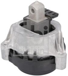 FEBI BILSTEIN Suport Motor Dreapta 182582 Bmw 5/5 Touring/6 Gran Turismo/7 (182582)