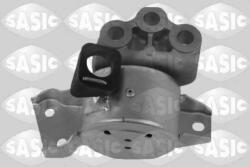 SASIC Suport Motor Superior Dreapta 2706140 Abarth Grande Punto/Punto Evo Fiat Linea