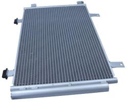 MAXGEAR Condensator, Climatizare Ac816955 Fiat Sedici Mitsubishi Asx Suzuki Sx4