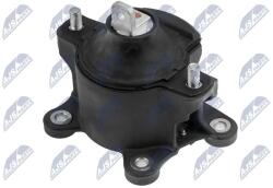 NTY Suport motor NTY ZPS-HD-086 (ZPS-HD-086)